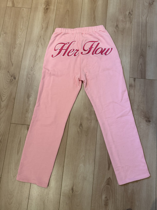 Sweatpant HERFLOW