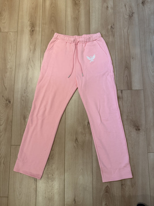 Sweatpant HERFLOW